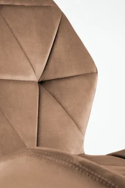 Krzesło Eve beżowe