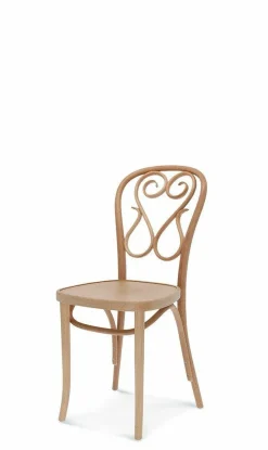 Krzesło Fameg 4 CATA premium