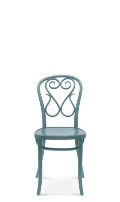 Krzesło Fameg 4 CATA premium