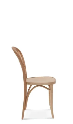 Krzesło Fameg 4 CATA premium