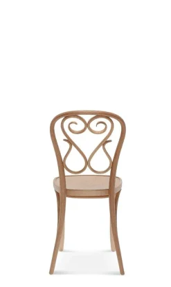 Krzesło Fameg 4 CATA premium