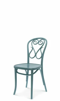 Krzesło Fameg 4 CATA premium