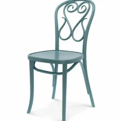 Krzesło Fameg 4 CATA standard