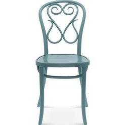 Krzesło Fameg 4 siedzisko twarde standard