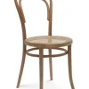 Krzesło Fameg 14 siedzisko wyplecione ko