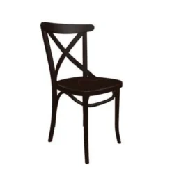 Krzesło Fameg A-8810/2 buk venge 09