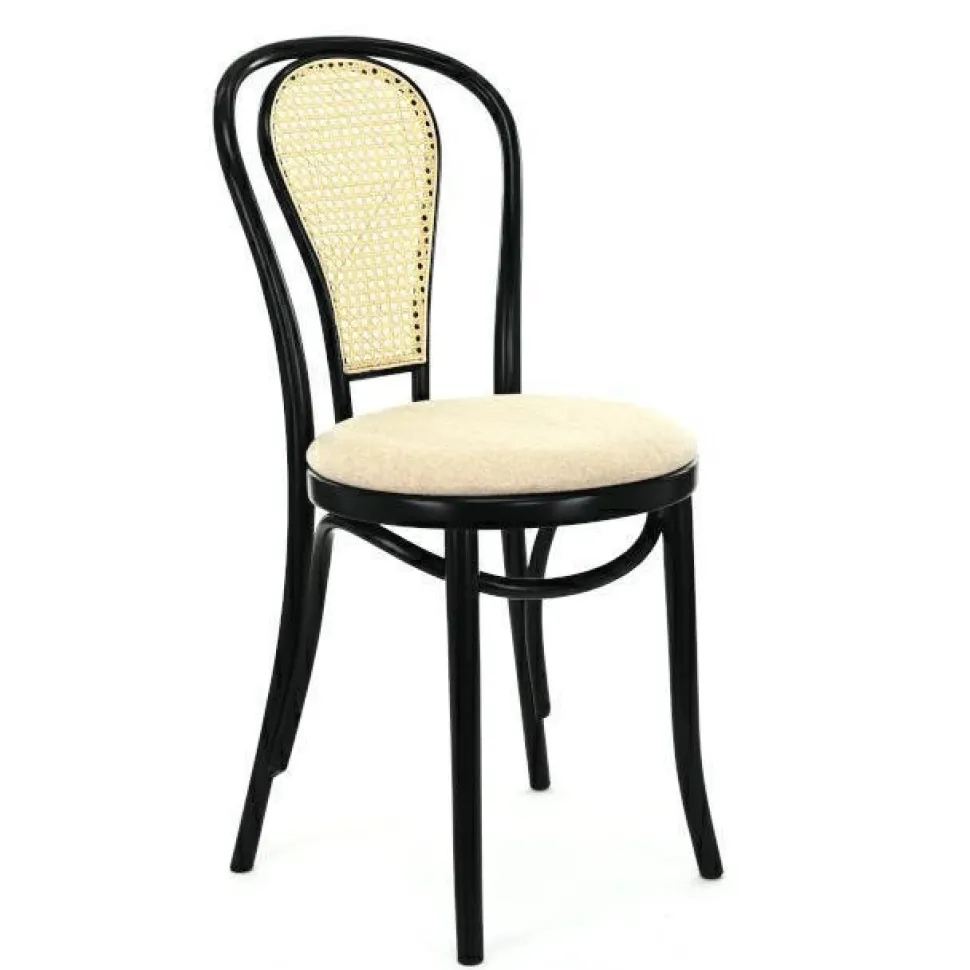 Krzesło Fameg A-18/5 CAT A standard