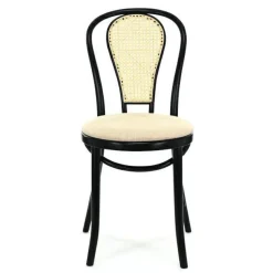 Krzesło Fameg A-18/5 CAT A standard