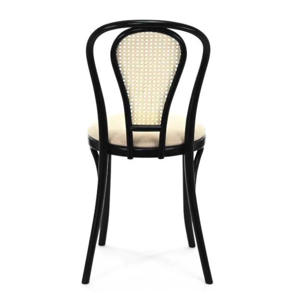 Krzesło Fameg A-18/5 CAT A standard