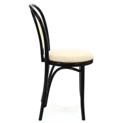 Krzesło Fameg A-18/5 CAT A standard