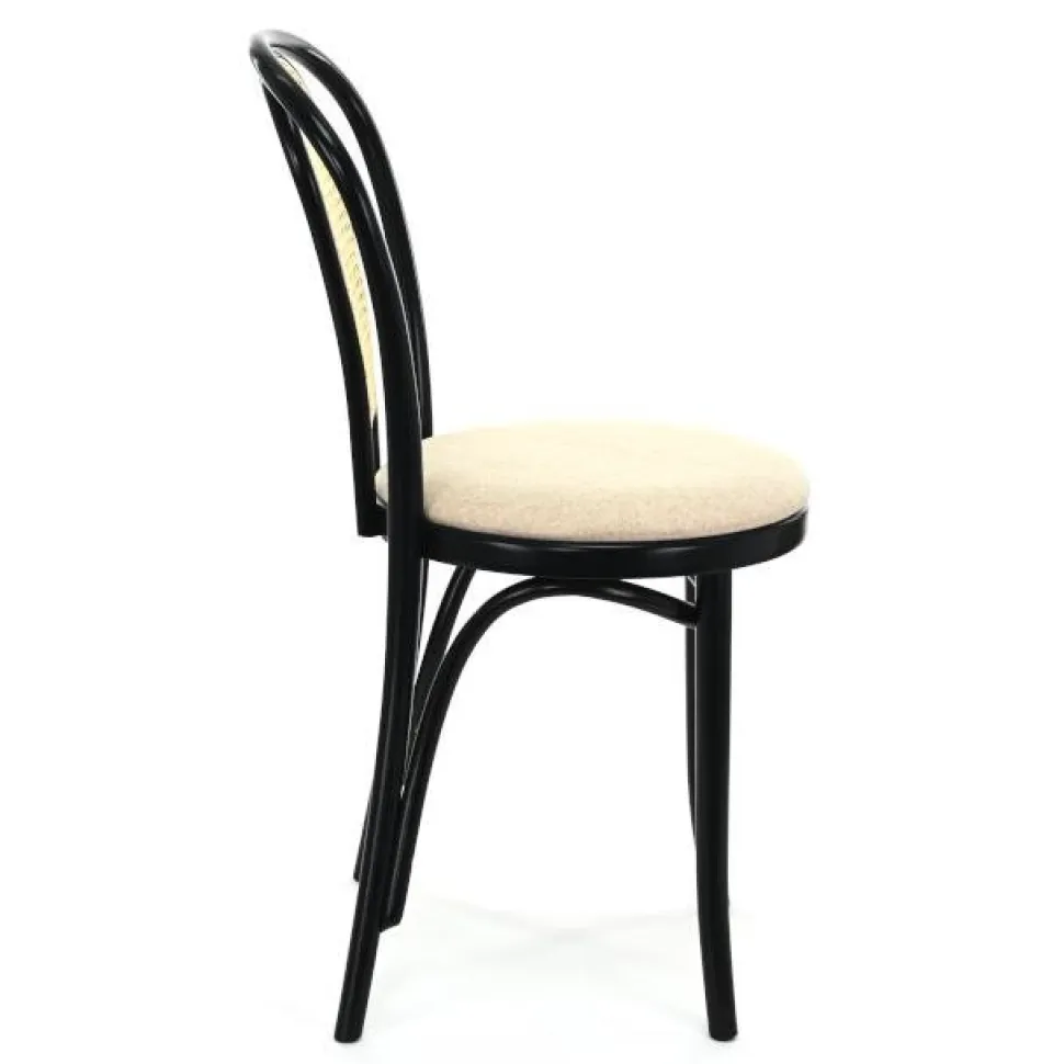 Krzesło Fameg A-18/5 CAT A standard