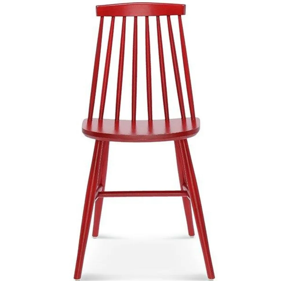 Krzesło Fameg A-5910 CATA premium