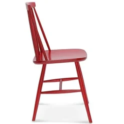 Krzesło Fameg A-5910 CATA premium