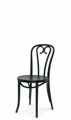 Krzesło Fameg A-16 CATA premium