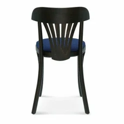 Krzesło Fameg A-165 CATA premium