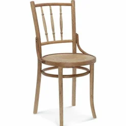 Krzesło Fameg A-8145 CATA premium