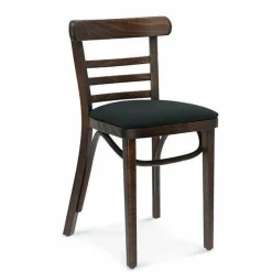 Krzesło Fameg A-225 CATA premium