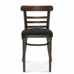 Krzesło Fameg A-225 CATA premium