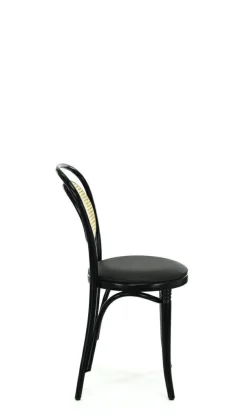 Krzesło Fameg A-10/1 CATA premium