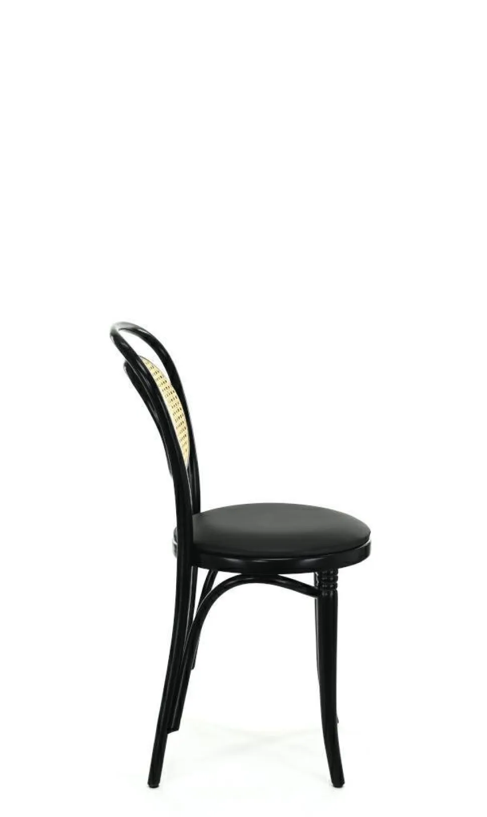 Krzesło Fameg A-10/1 CATA premium