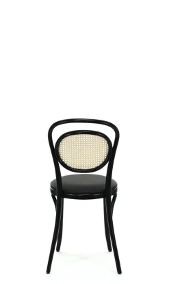 Krzesło Fameg A-10/1 CATA premium