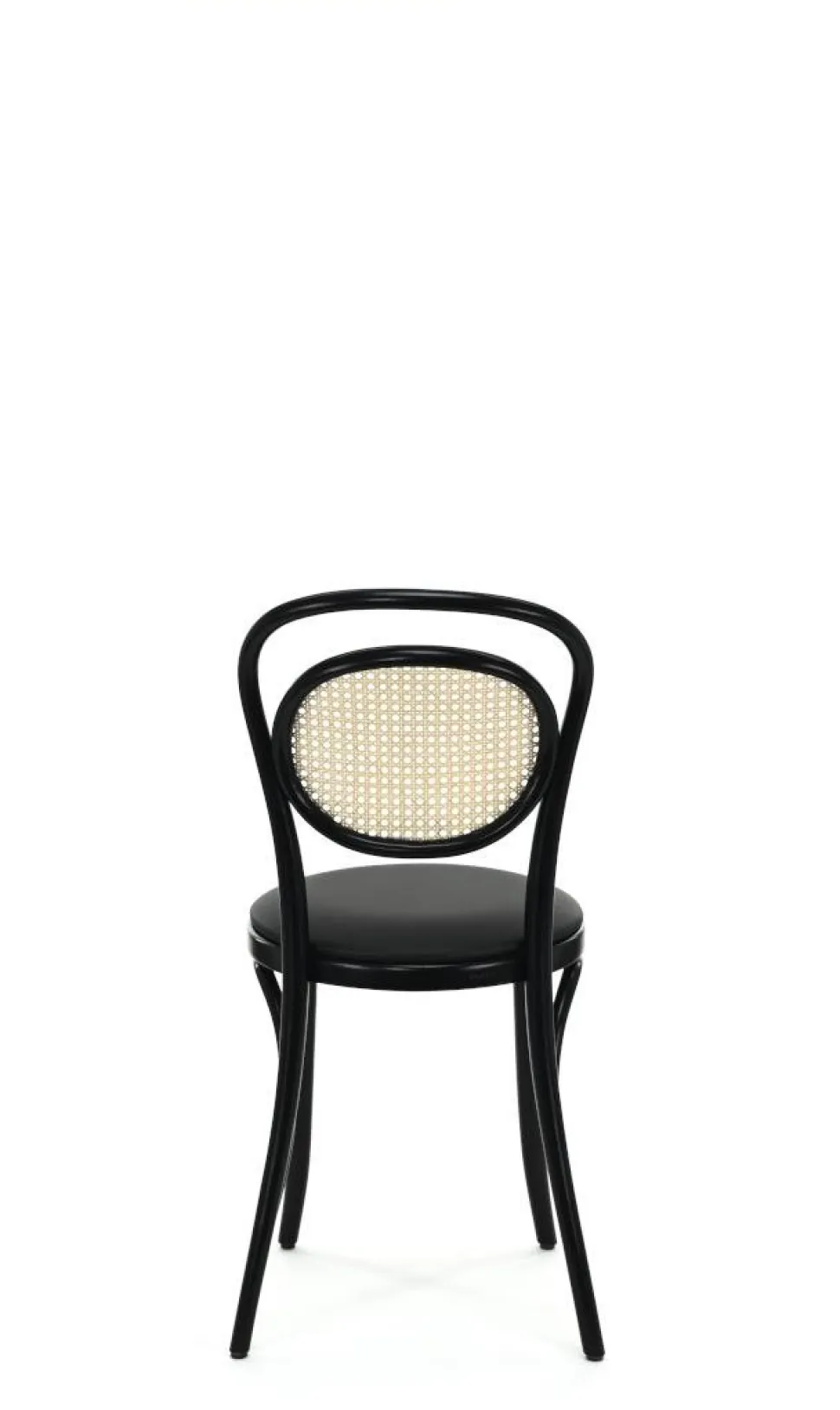 Krzesło Fameg A-10/1 CATA premium