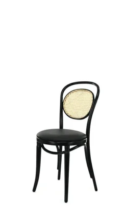 Krzesło Fameg A-10/1 CATA premium