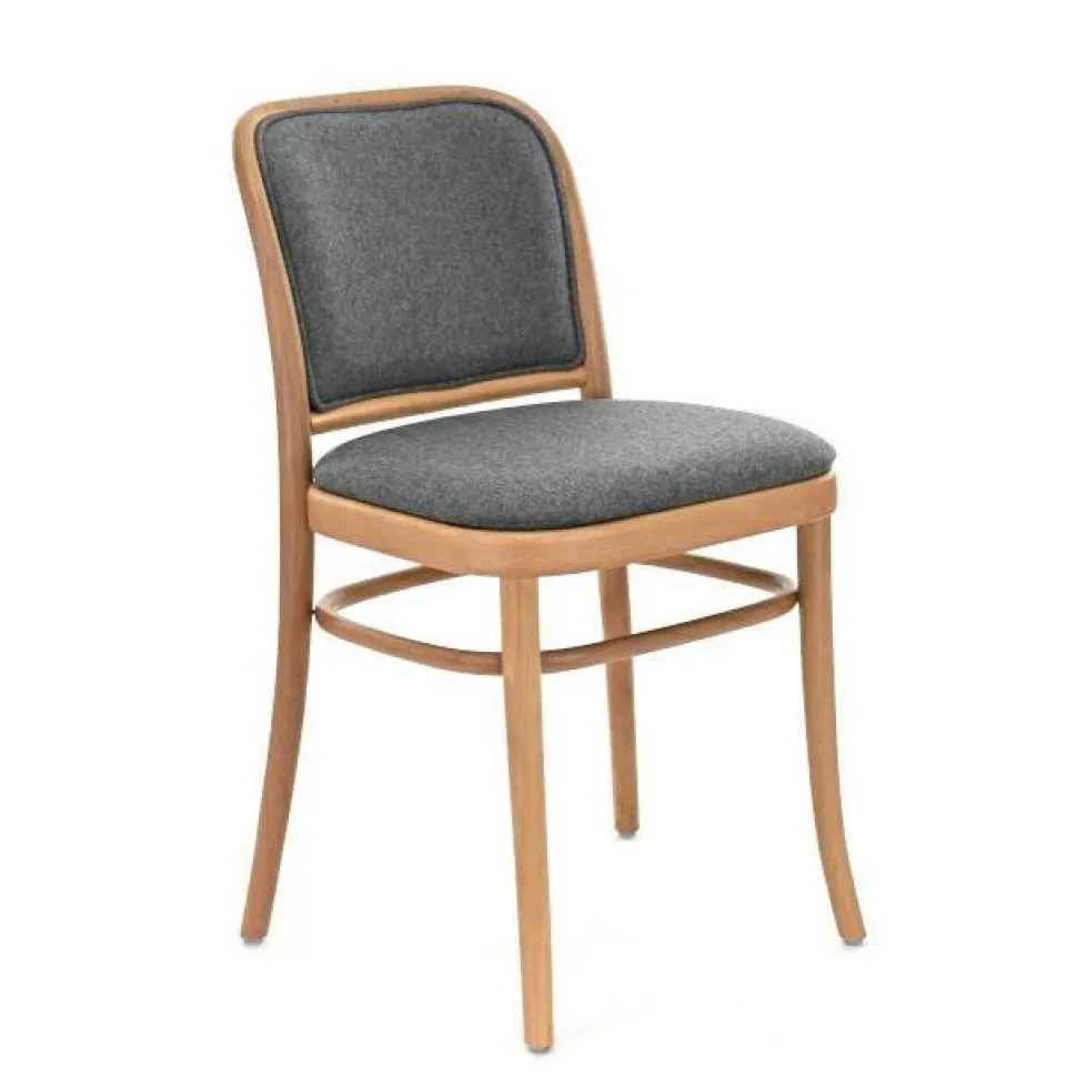 Krzesło Fameg A-811 CATA premium