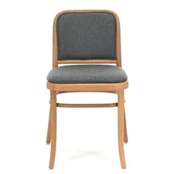 Krzesło Fameg A-811 CATA premium