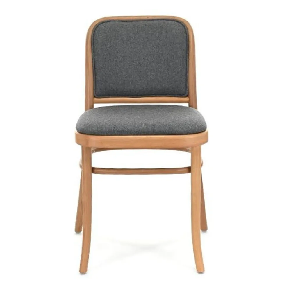 Krzesło Fameg A-811 CATA premium