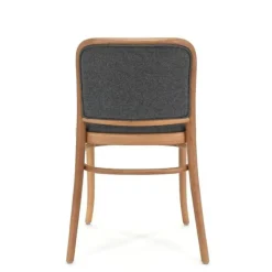 Krzesło Fameg A-811 CATA premium