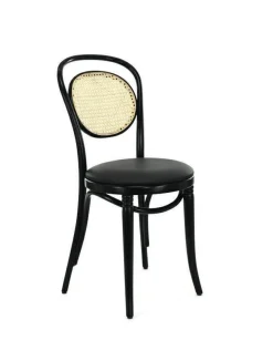 Krzesło Fameg A-10/1 CATA standard