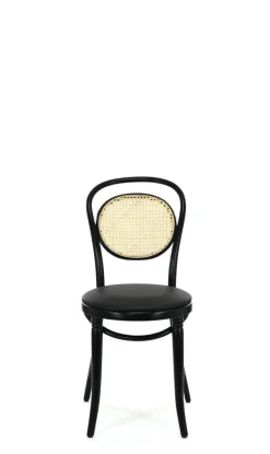 Krzesło Fameg A-10/1 CATA standard