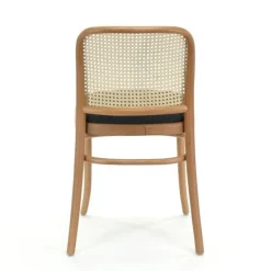 Krzesło Fameg A-811/1 CATA standard