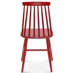 Krzesło Fameg A-5910 CATA standard