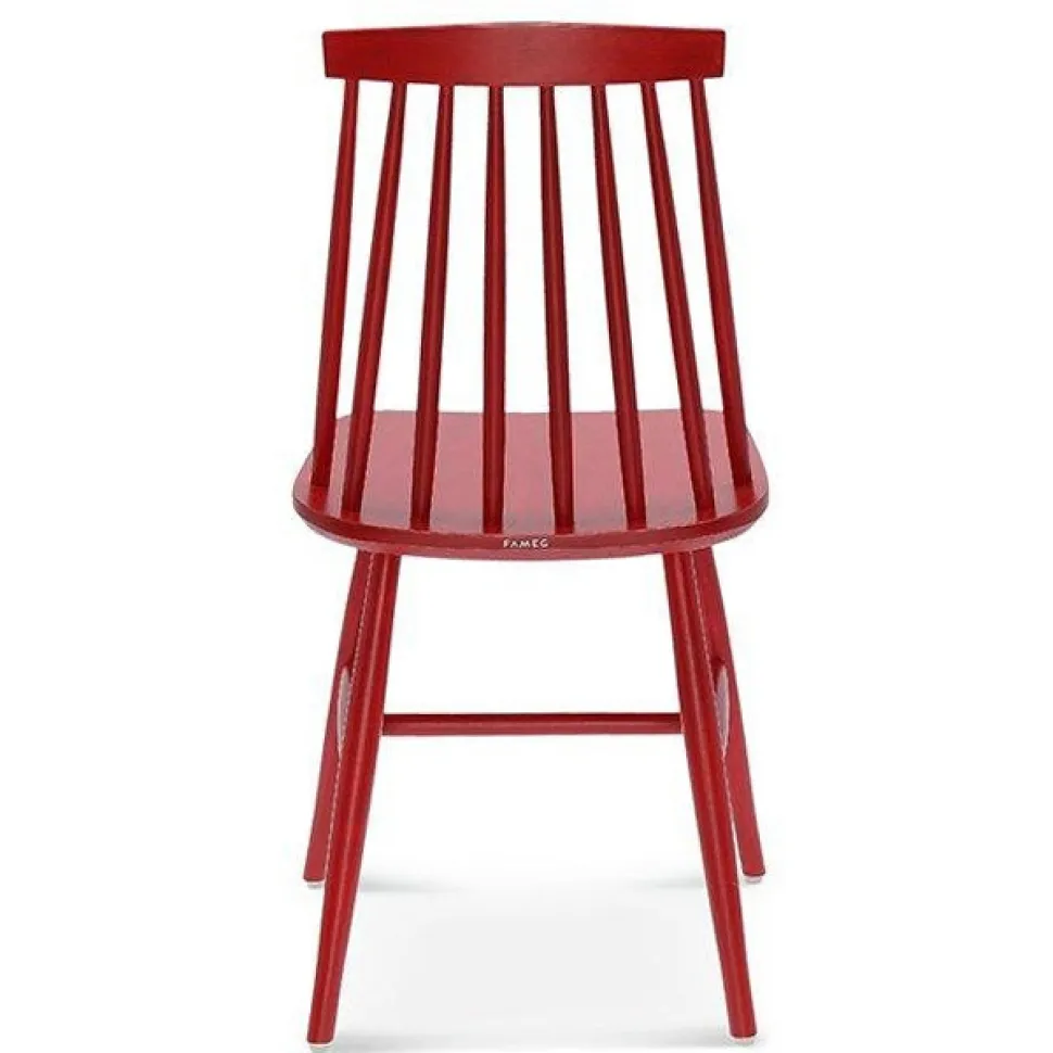 Krzesło Fameg A-5910 CATA standard