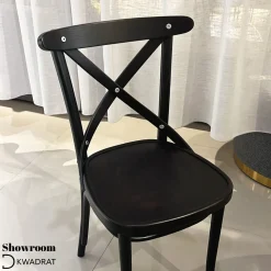 Krzesło Fameg A-8810/2 CATA standard