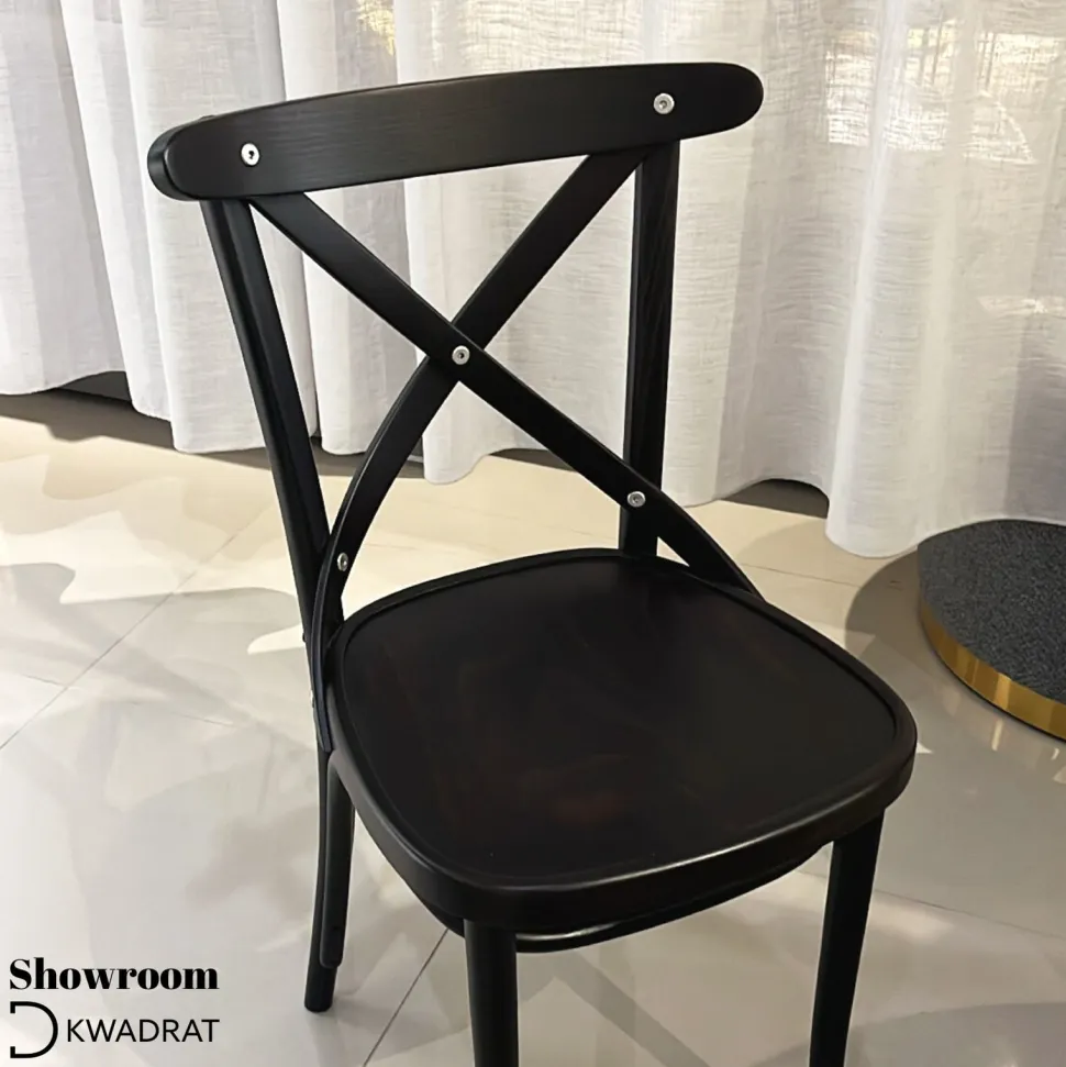 Krzesło Fameg A-8810/2 CATA standard