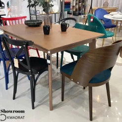 Krzesło Fameg A-8810/2 CATA standard