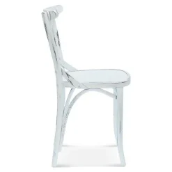 Krzesło Fameg A-8810/2 CATA standard