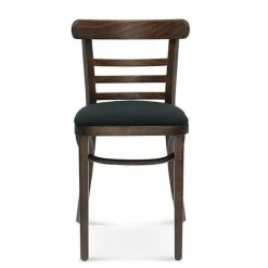 Krzesło Fameg A-225 CATA standard