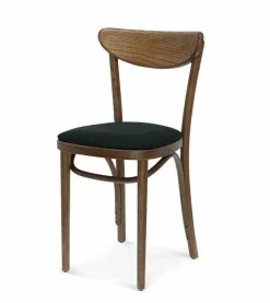 Krzesło Fameg A-1260 CATA standard