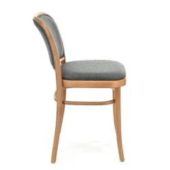 Krzesło Fameg A-811 CATA standard