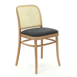 Krzesło Fameg A-811/1 CATB standard