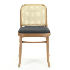 Krzesło Fameg A-811/1 CATB standard