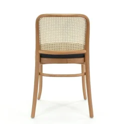 Krzesło Fameg A-811/1 CATB standard