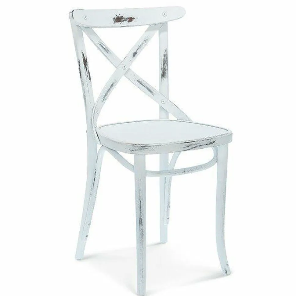 Krzesło Fameg A-8810/2 CATB standard