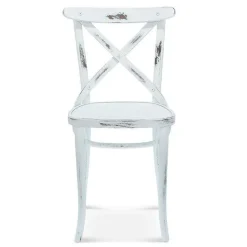 Krzesło Fameg A-8810/2 CATB standard