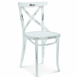 Krzesło Fameg A-8810/2 CATC premium