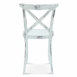 Krzesło Fameg A-8810/2 CATC premium